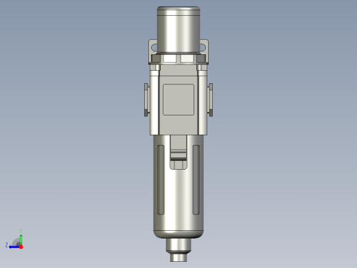 ++HQ-FBTQF-FJZZ-01五点ZCPJ-01气GFR300-10_-AiRtacstp右视缩略图