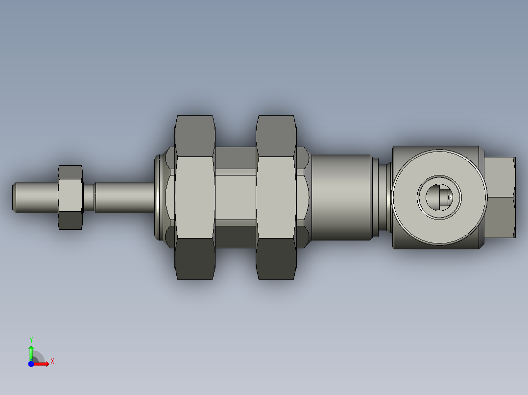 PJ2302-0029-MPE6X5前视图