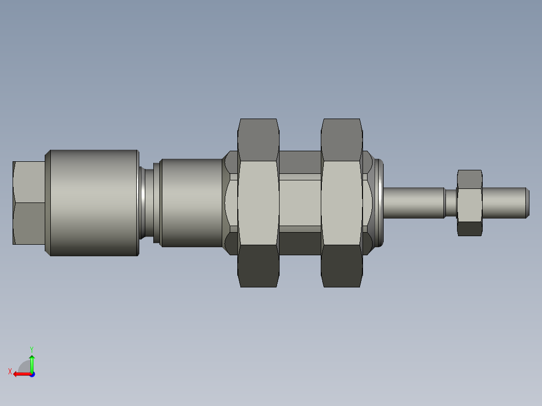 PJ2302-0029-MPE6X5后视图
