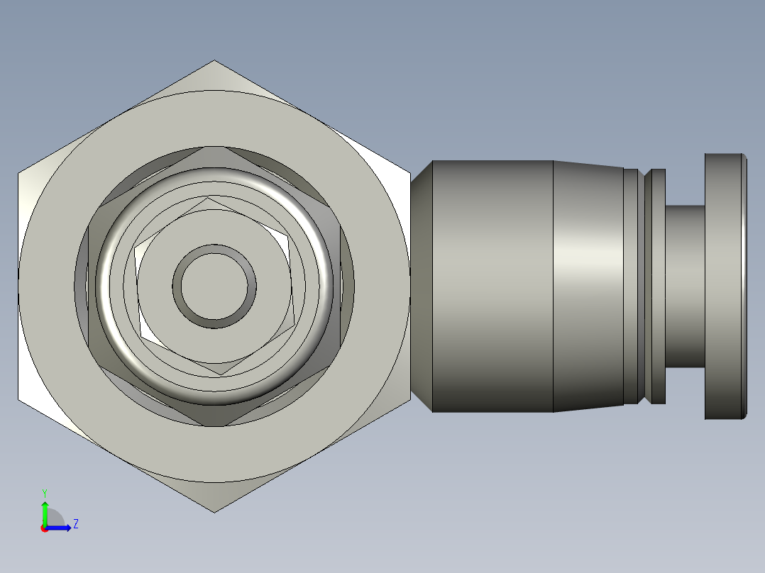 PJ2302-0029-MPE6X5左视图