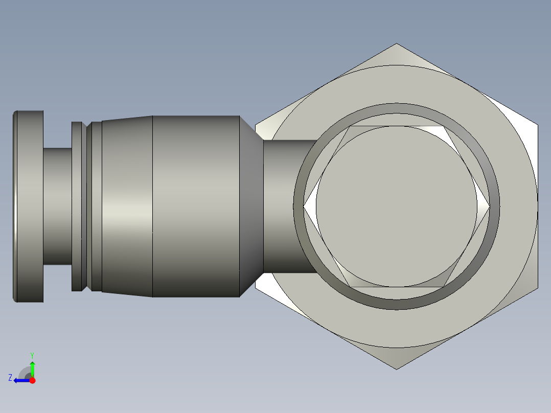 PJ2302-0029-MPE6X5右视图