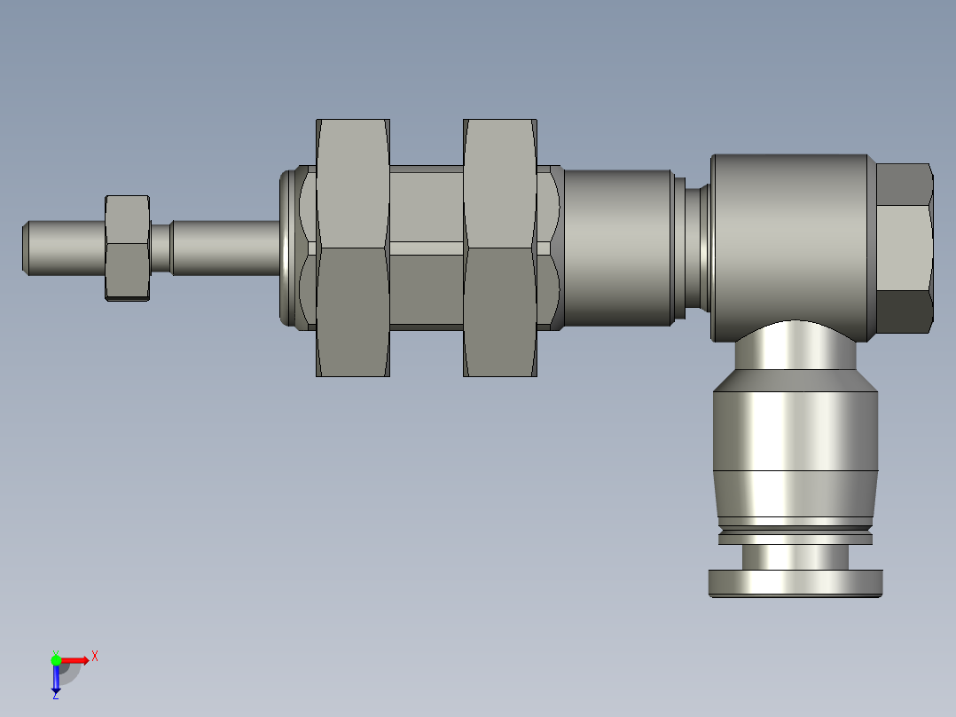PJ2302-0029-MPE6X5俯视图
