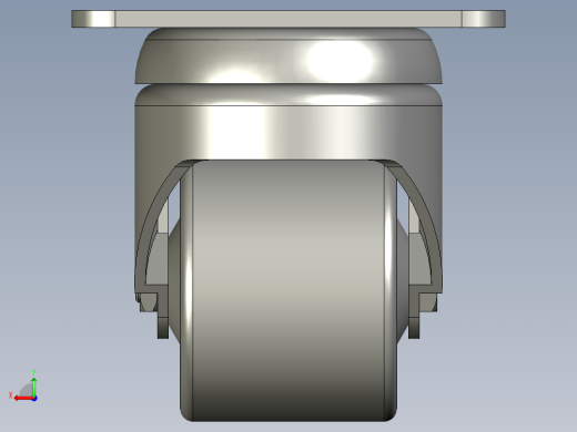 CEL31-D65-N后视缩略图