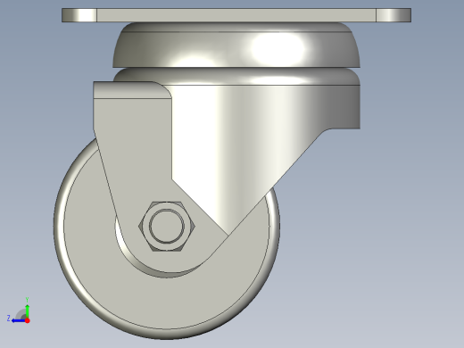 CEL31-D65-N右视缩略图