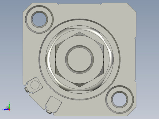 ACQJ25x30-10SB右视缩略图