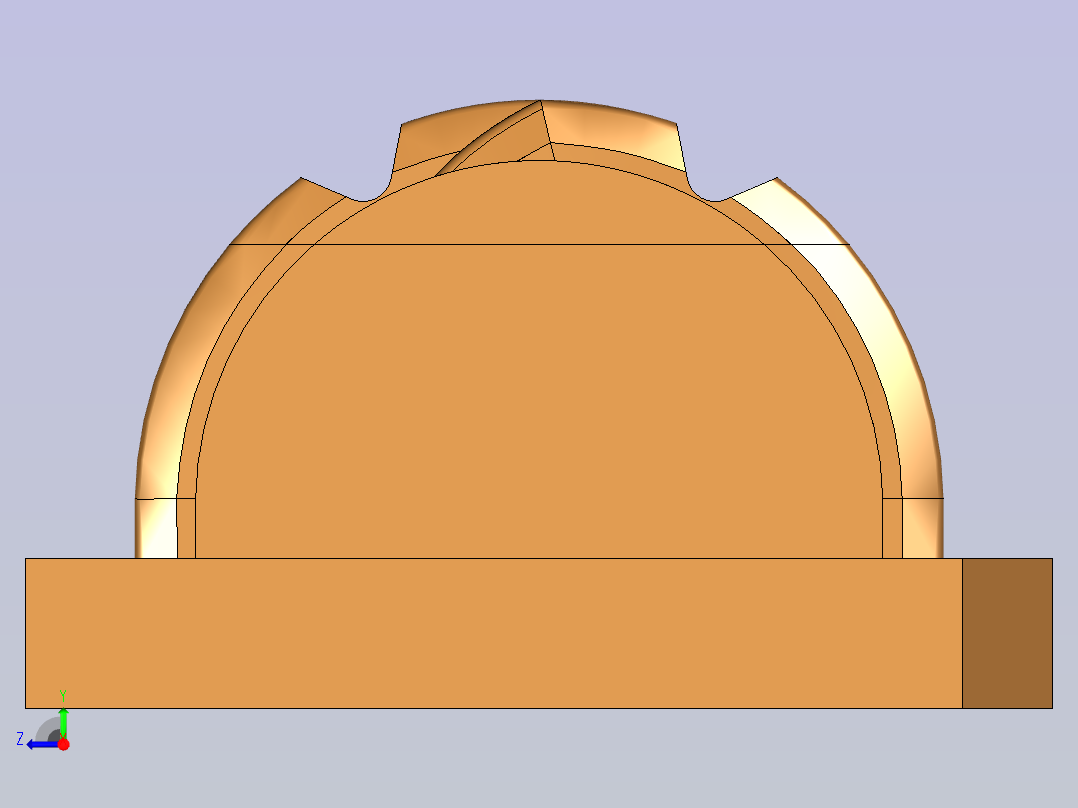 练习20.5gD-J=A_igs右视图
