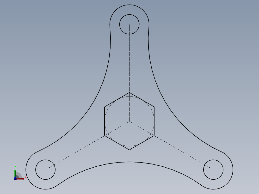 SW建模练习题-practice 9