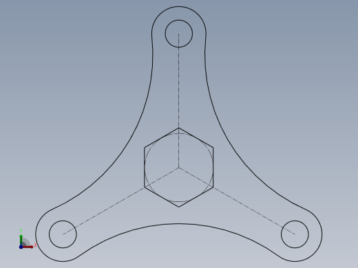 SW建模练习题-practice 9