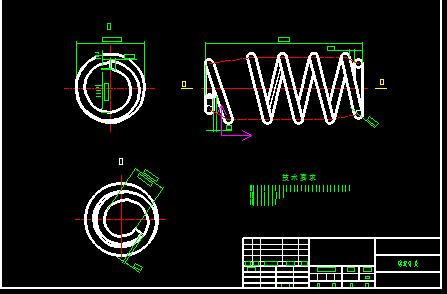 XO1-SUV后桥与多连杆后悬架CAD毕业设计图纸CAD838101