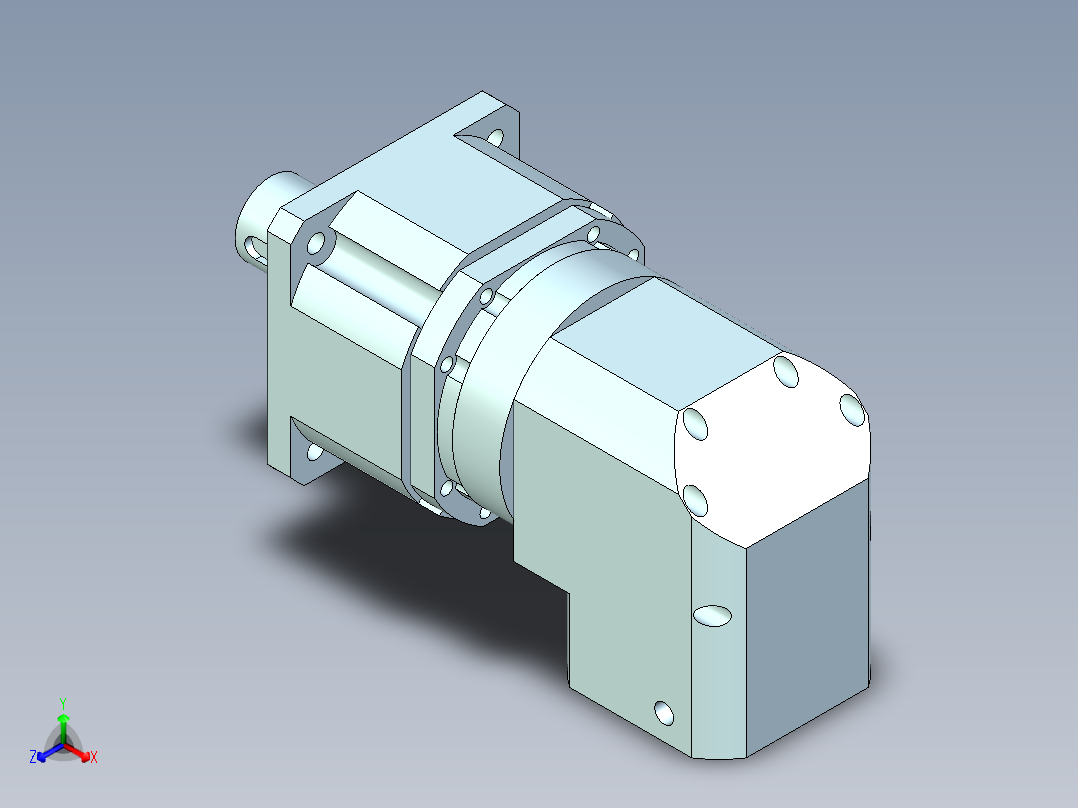 直齿ZPLX240-L2 35-114.3-200-M12.stp