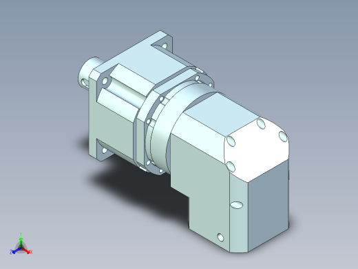 直齿ZPLX240-L2 35-114.3-200-M12.stp