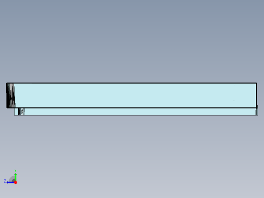 茶吧右视缩略图