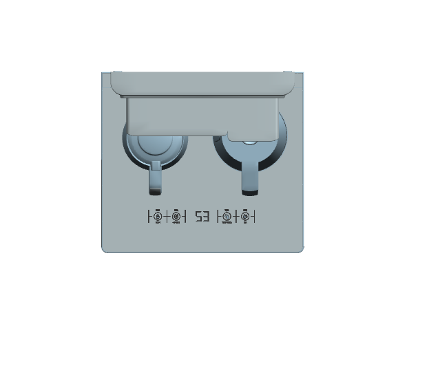 茶吧