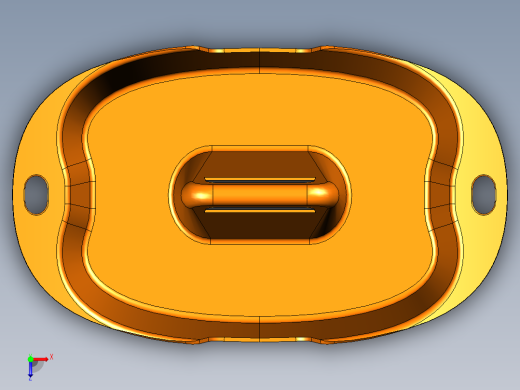 啤酒篮啤酒桶啤酒筐提篮啤酒拎架啤酒框收纳架啤酒箱俯视缩略图