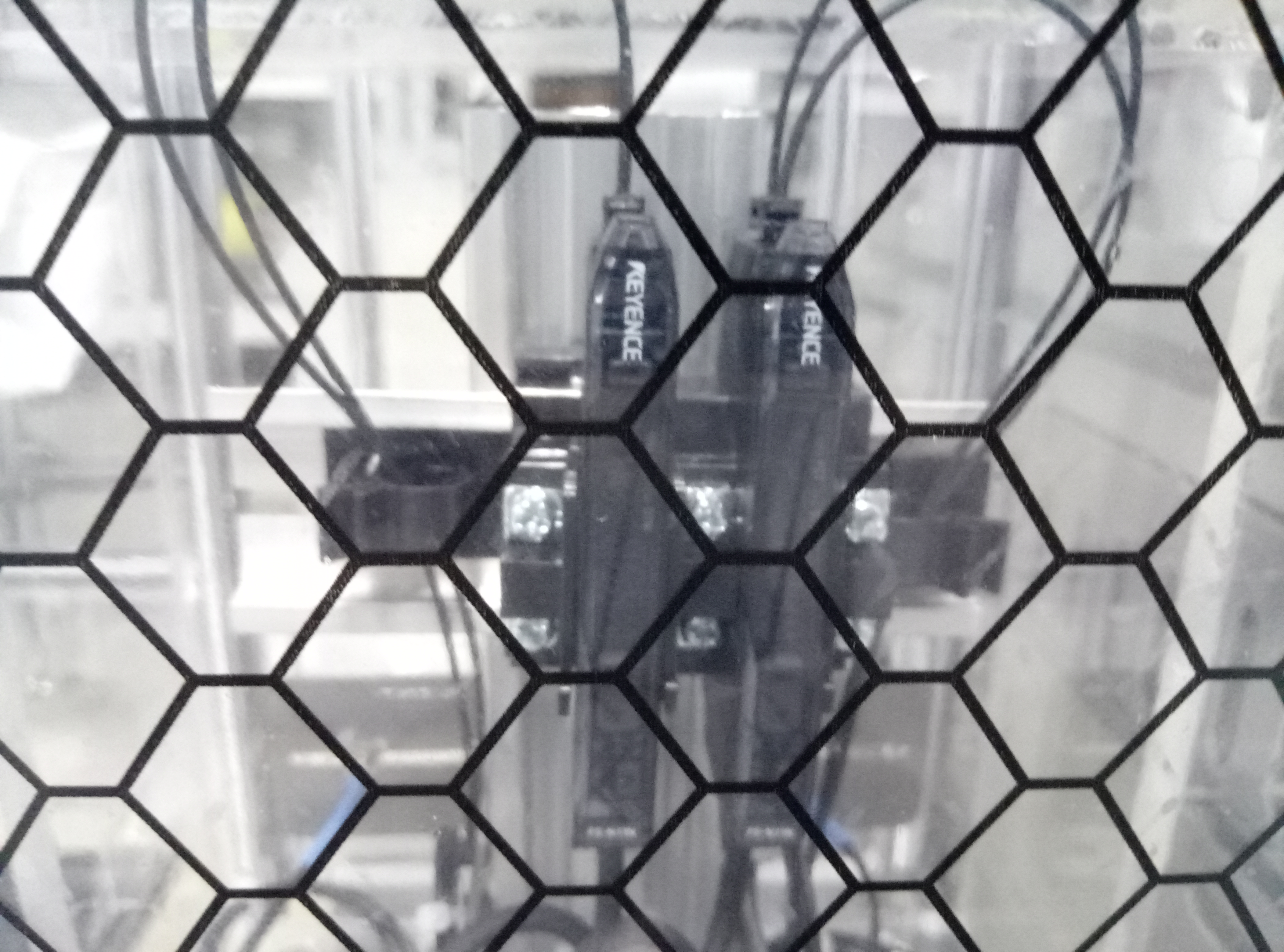 导光板揭膜机（sw18可编辑+工程图+bom）