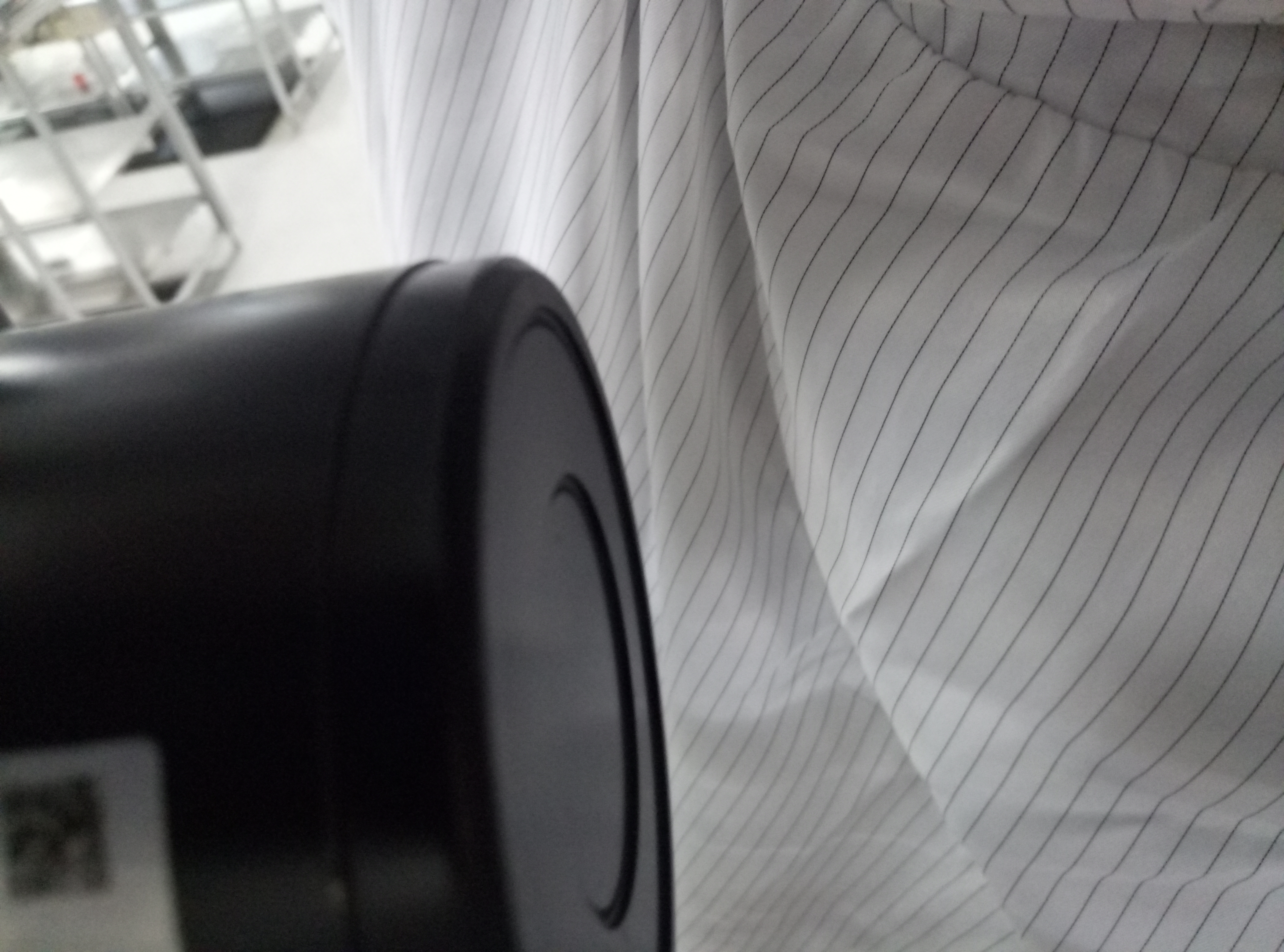 导光板揭膜机（sw18可编辑+工程图+bom）