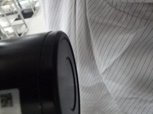 导光板揭膜机（sw18可编辑+工程图+bom）缩略图