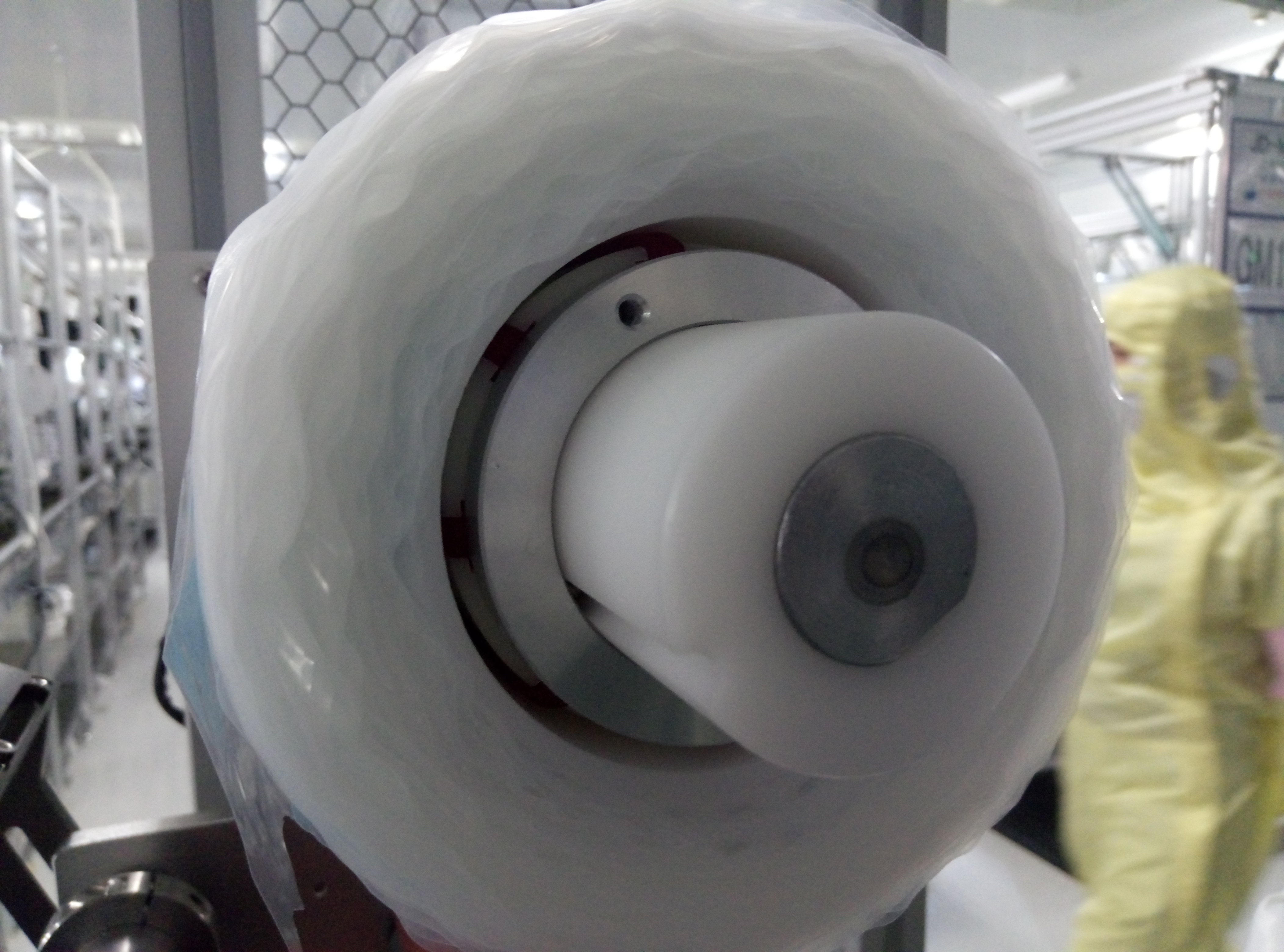 导光板揭膜机（sw18可编辑+工程图+bom）