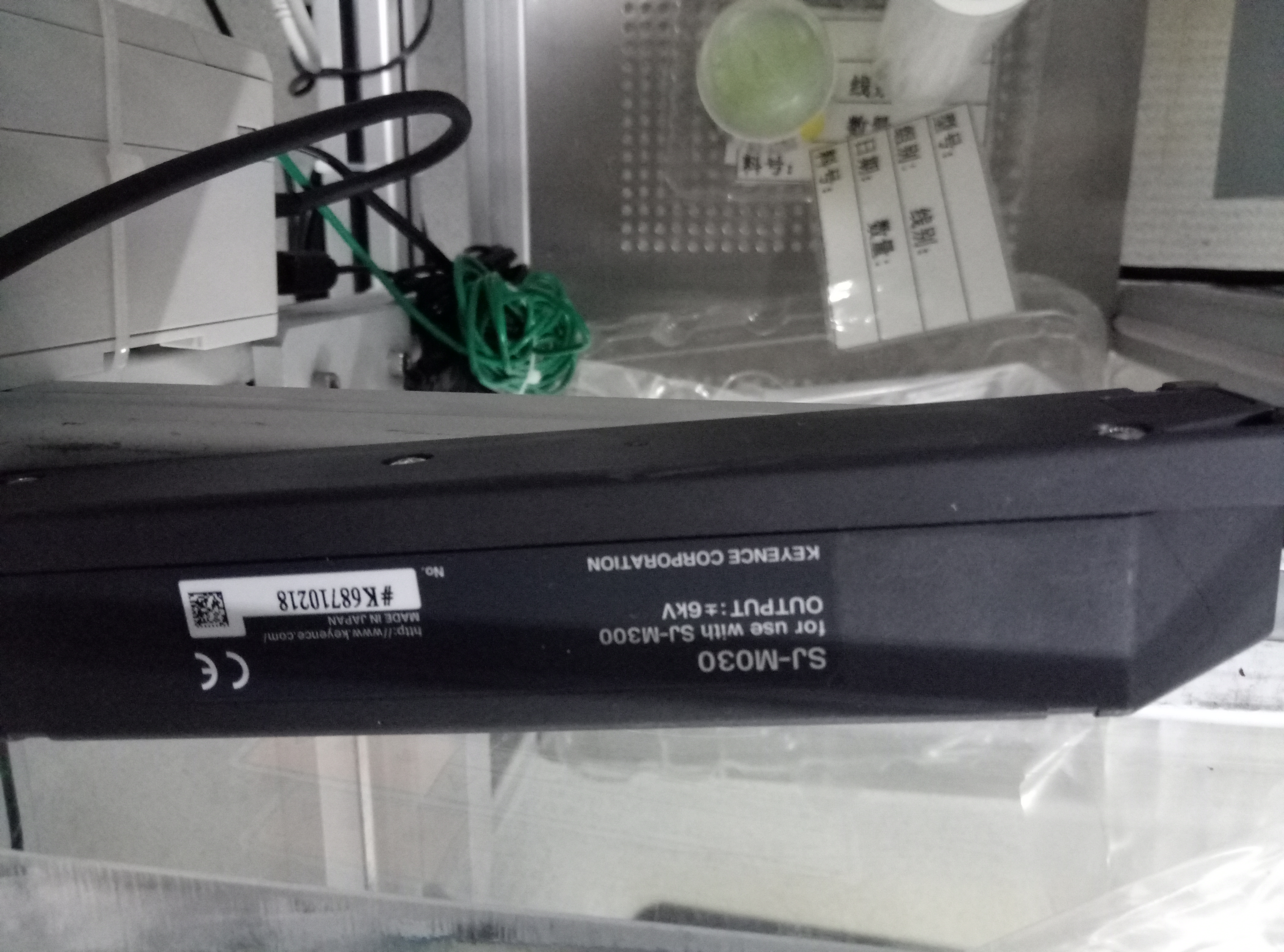 导光板揭膜机（sw18可编辑+工程图+bom）