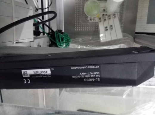 导光板揭膜机（sw18可编辑+工程图+bom）缩略图