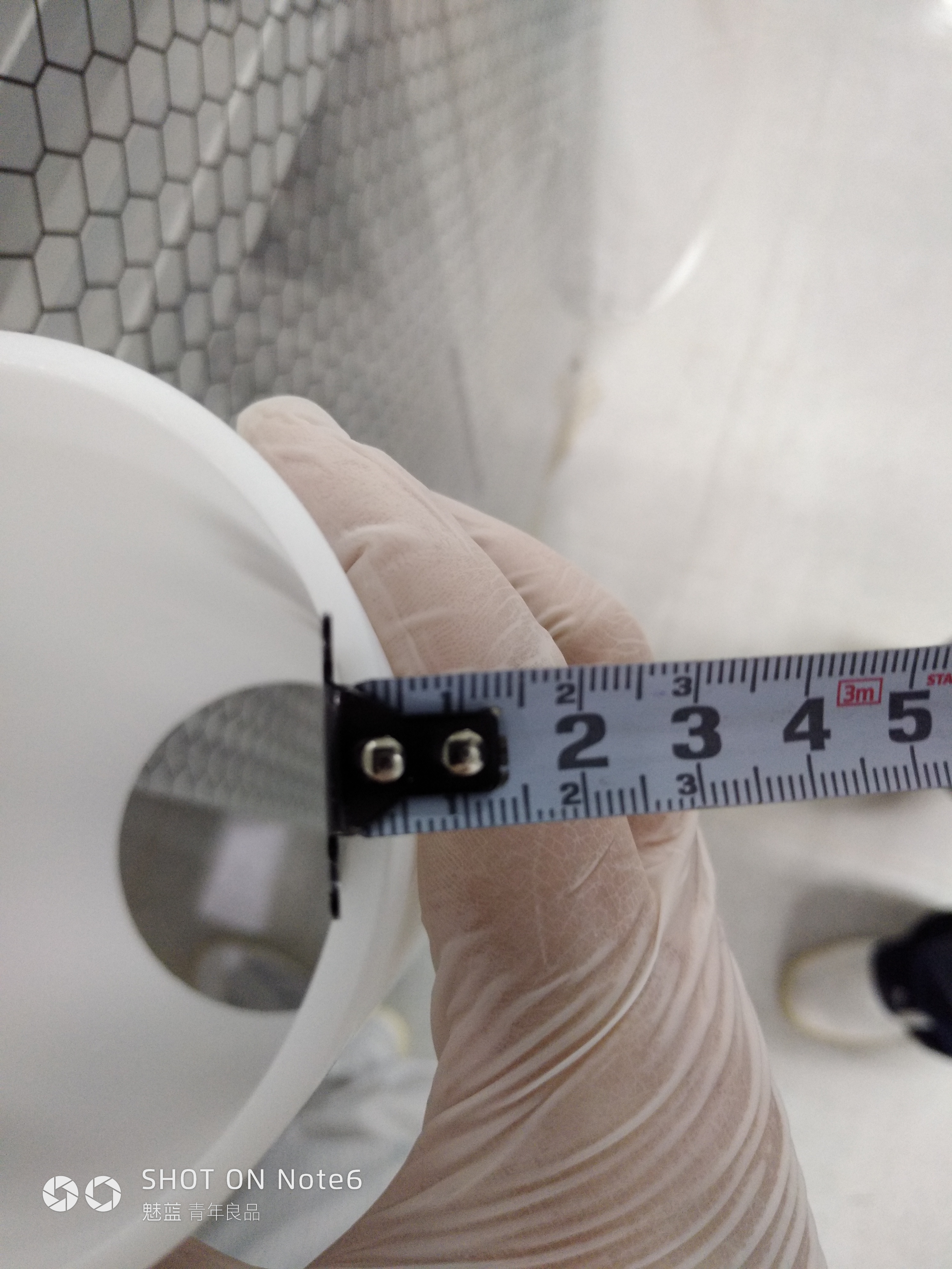 导光板揭膜机（sw18可编辑+工程图+bom）