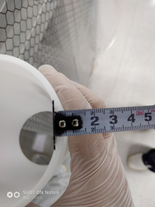 导光板揭膜机（sw18可编辑+工程图+bom）缩略图