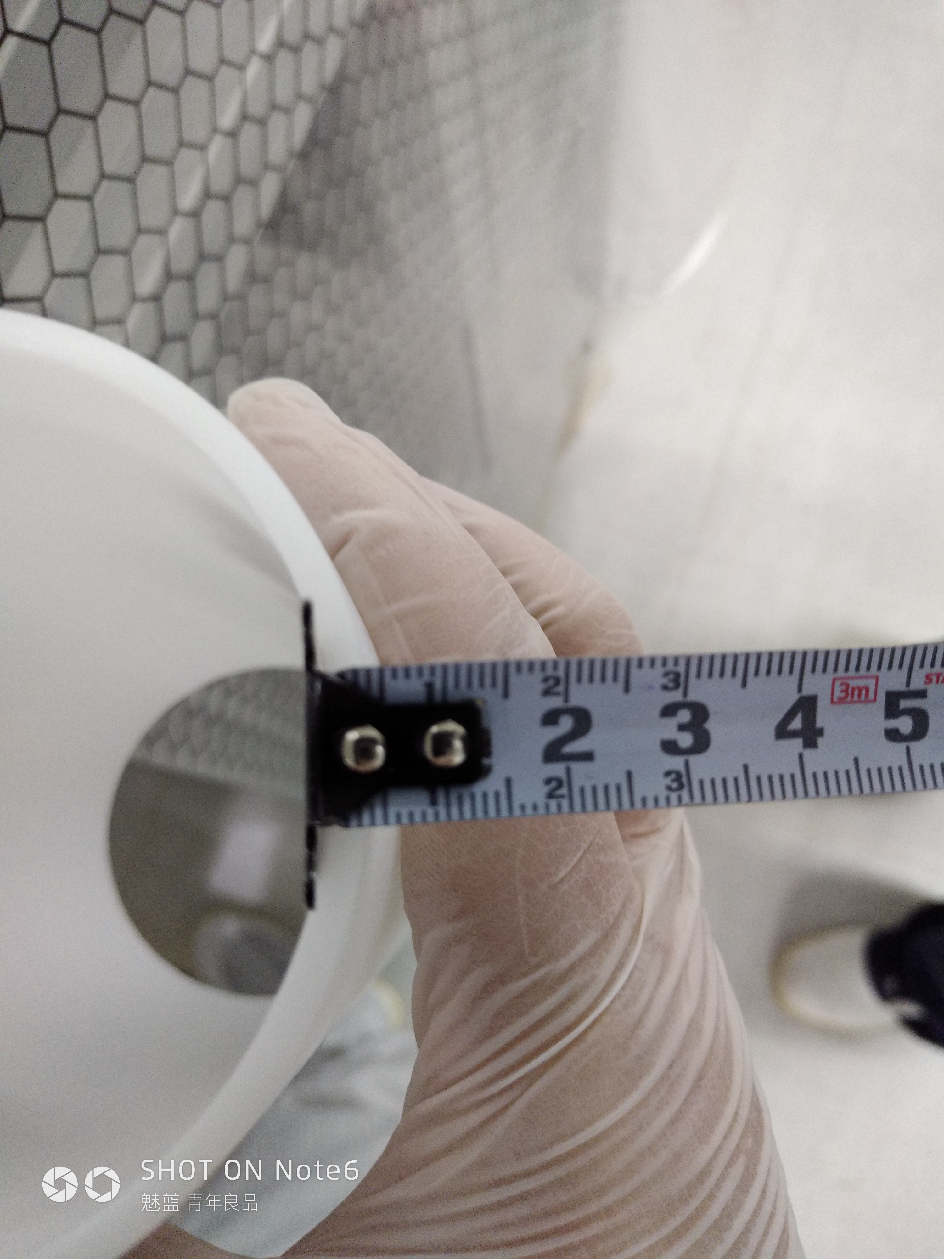 导光板揭膜机（sw18可编辑+工程图+bom）