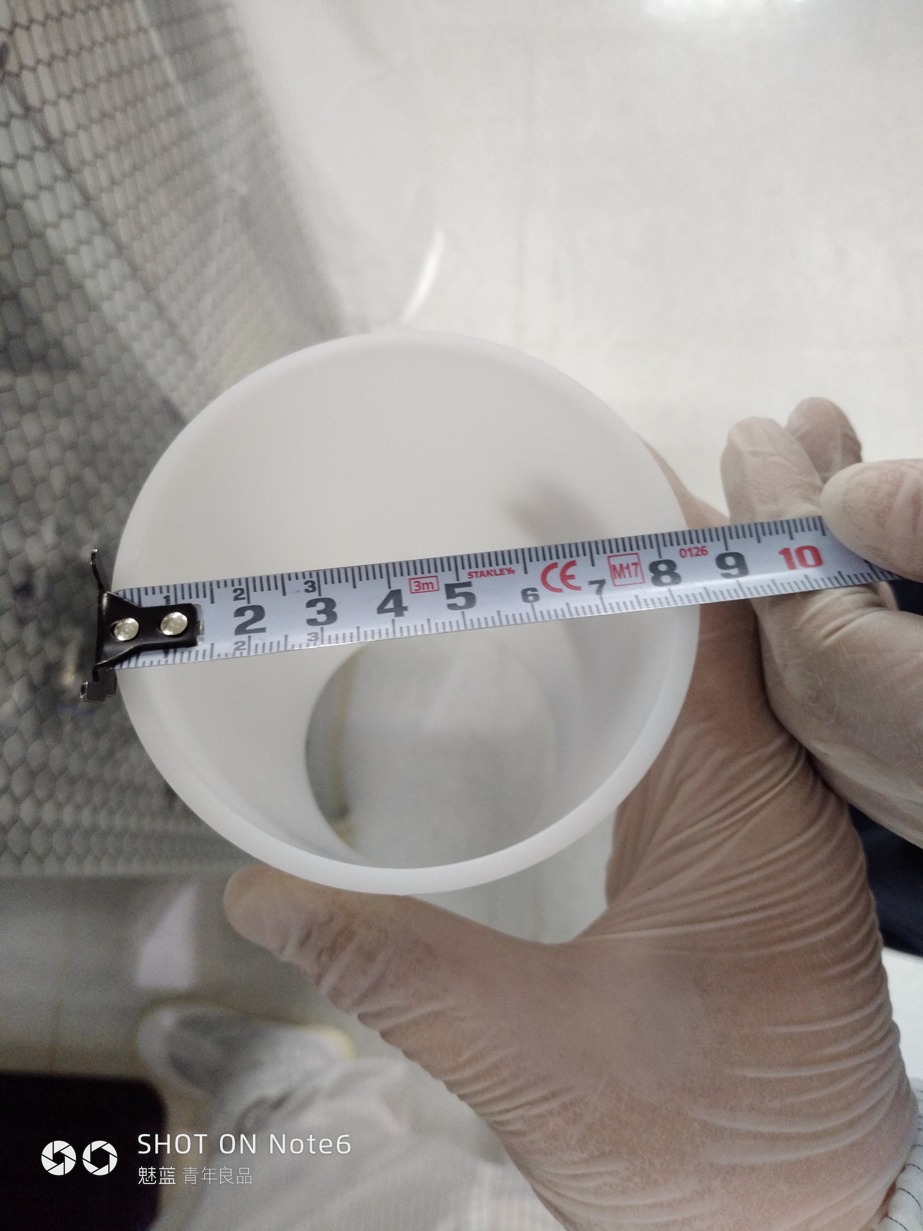 导光板揭膜机（sw18可编辑+工程图+bom）