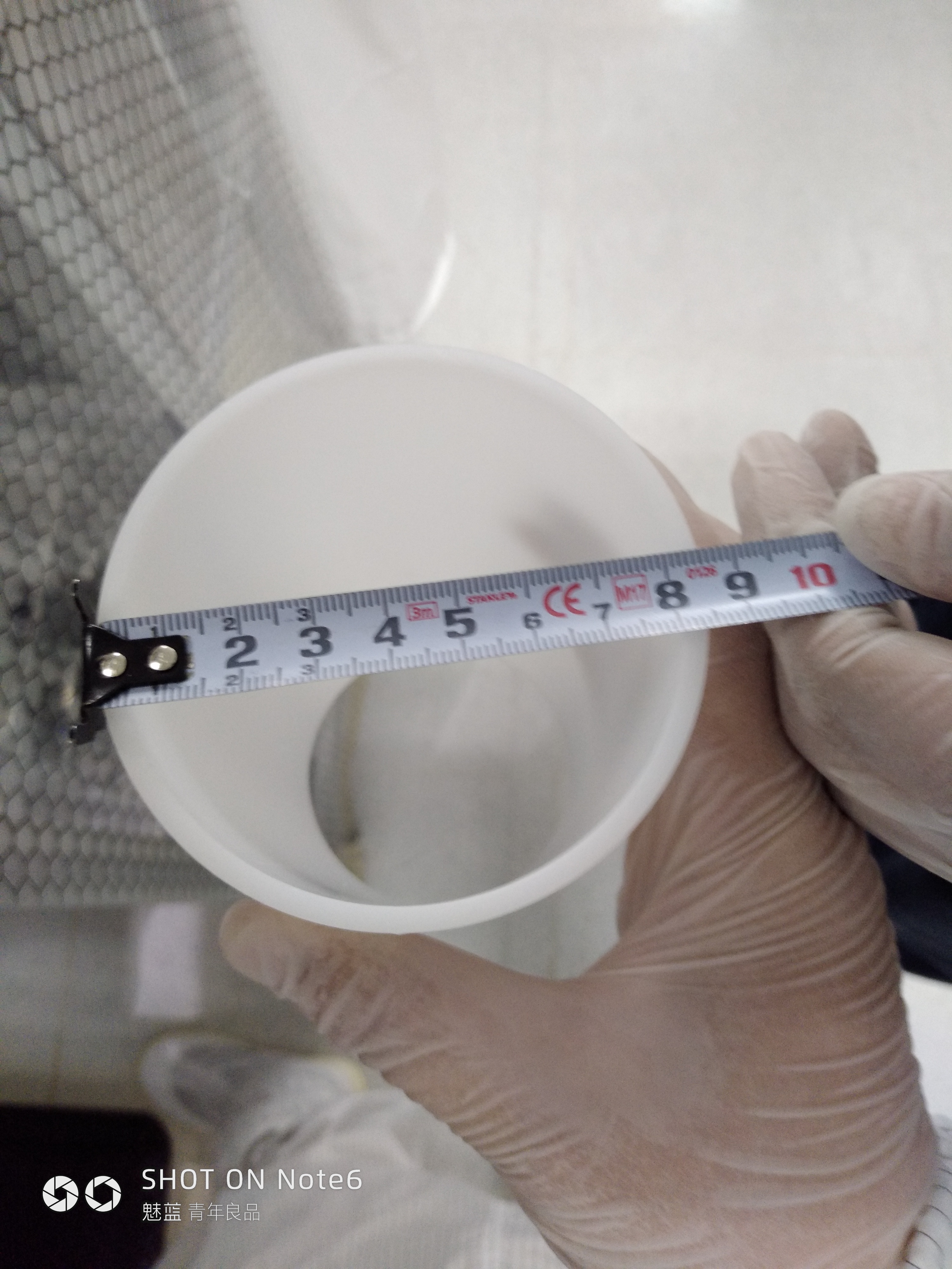 导光板揭膜机（sw18可编辑+工程图+bom）