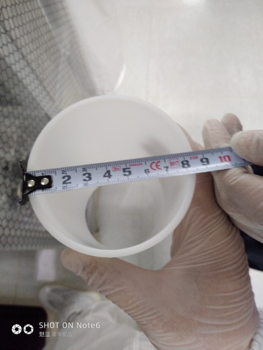 导光板揭膜机（sw18可编辑+工程图+bom）缩略图