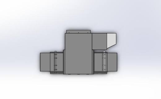 商用链式披萨炉sw16可编辑缩略图