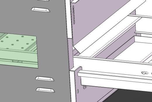 商用链式披萨炉sw16可编辑缩略图