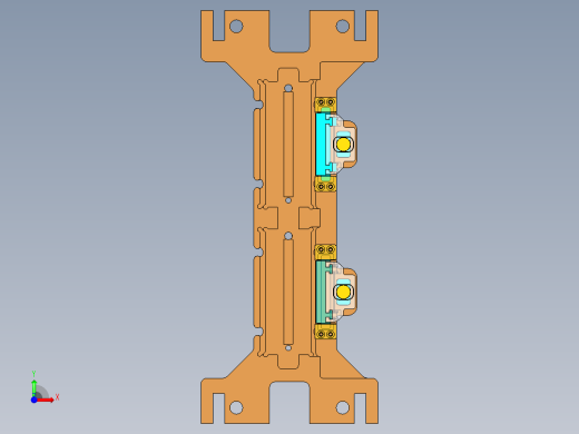 PG1-Camera-CNC1-211025-皮革版前视缩略图