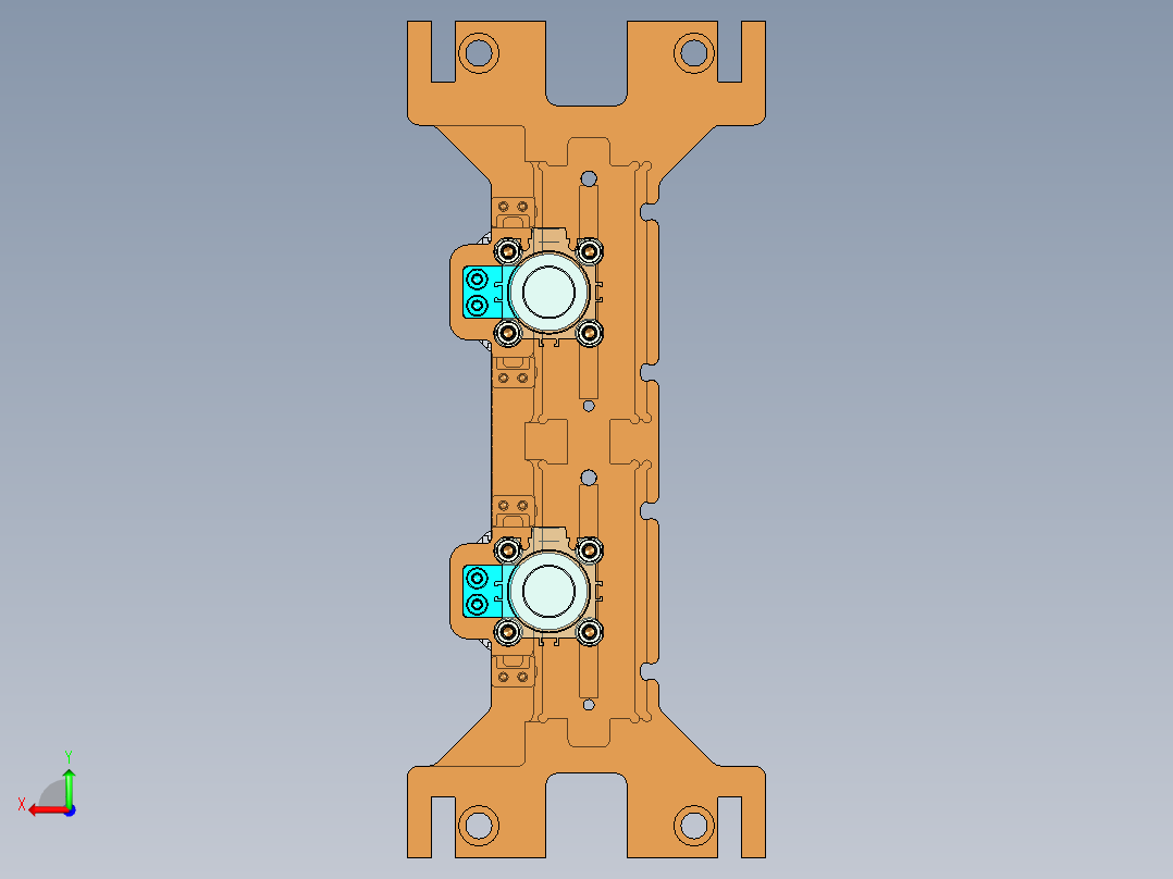 PG1-Camera-CNC1-211025-皮革版后视图