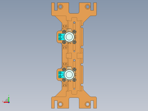 PG1-Camera-CNC1-211025-皮革版后视缩略图