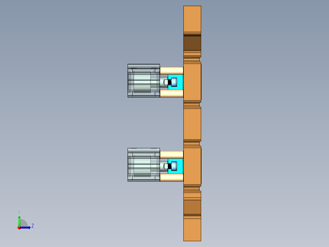 PG1-Camera-CNC1-211025-皮革版左视图
