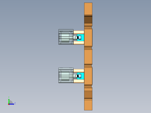 PG1-Camera-CNC1-211025-皮革版左视缩略图