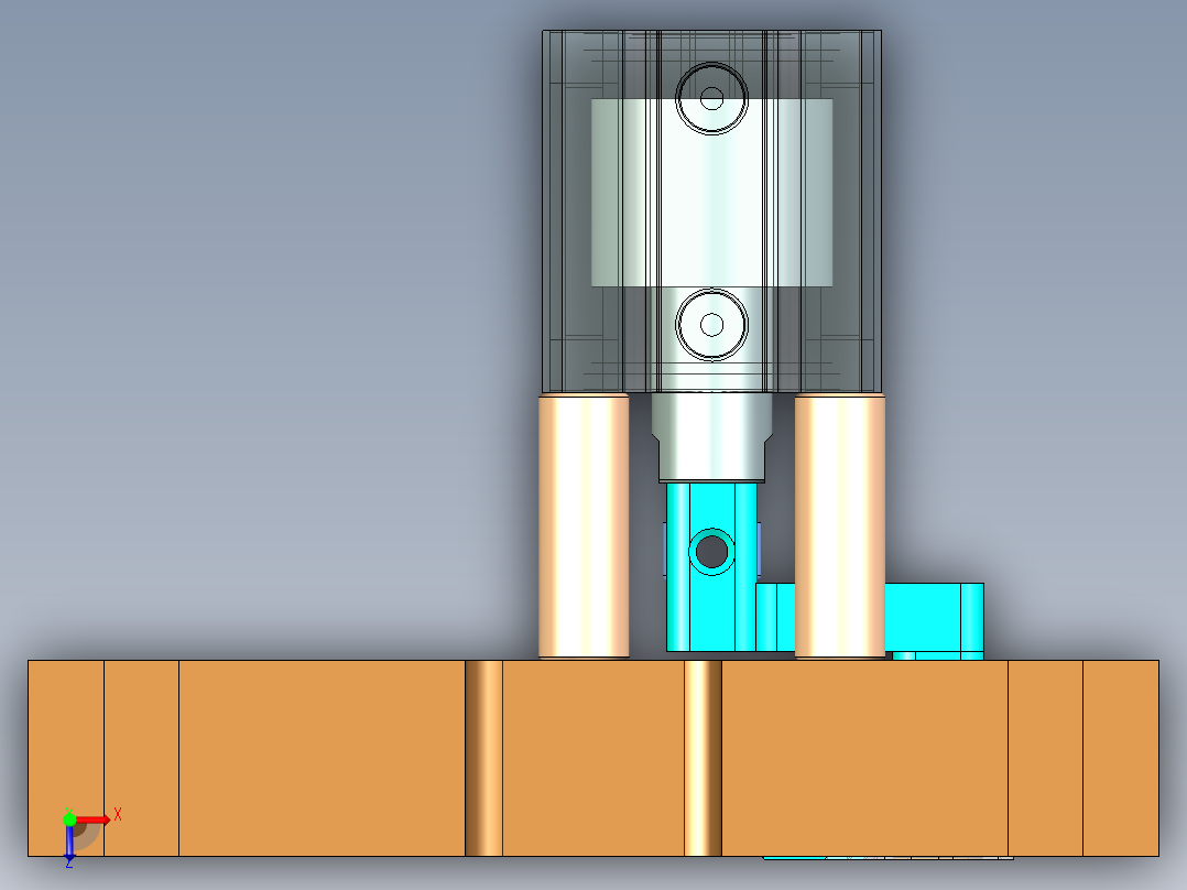 PG1-Camera-CNC1-211025-皮革版俯视图