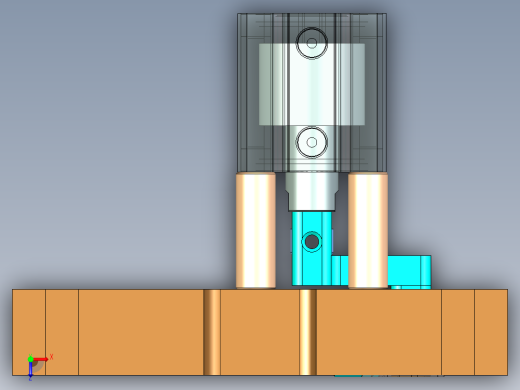 PG1-Camera-CNC1-211025-皮革版俯视缩略图