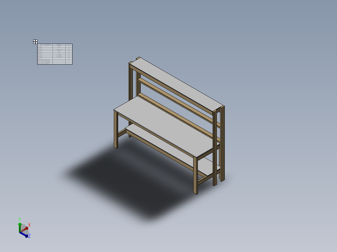 8ft-workbench-1.snapshot.6--sw主视图