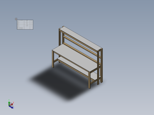 8ft-workbench-1.snapshot.6--sw
