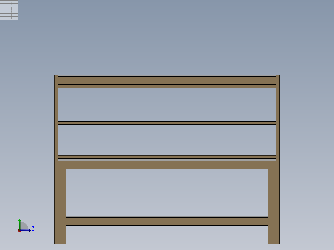 8ft-workbench-1.snapshot.6--sw前视图