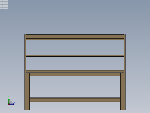 8ft-workbench-1.snapshot.6--sw前视缩略图