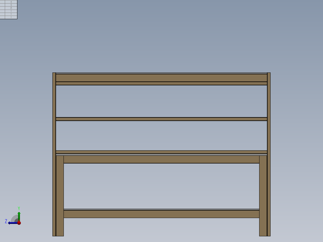 8ft-workbench-1.snapshot.6--sw后视图