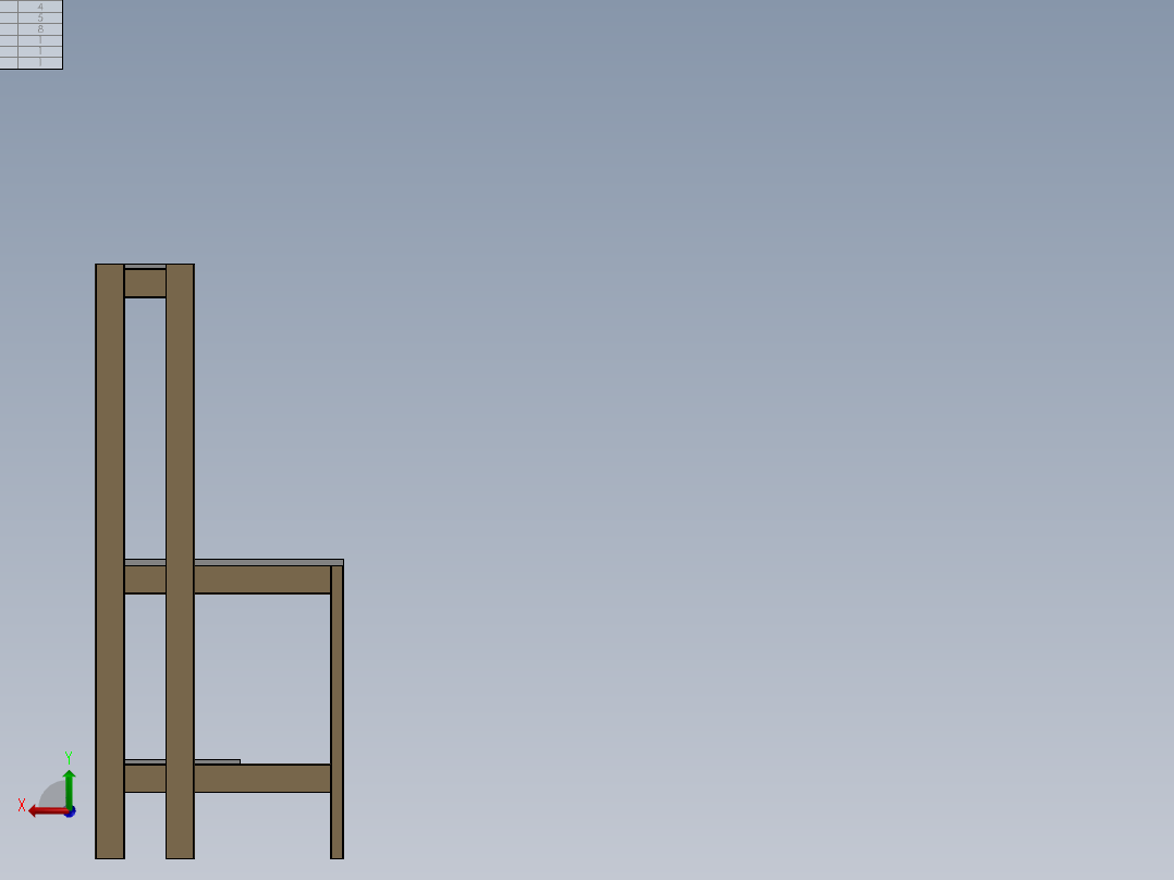 8ft-workbench-1.snapshot.6--sw左视图
