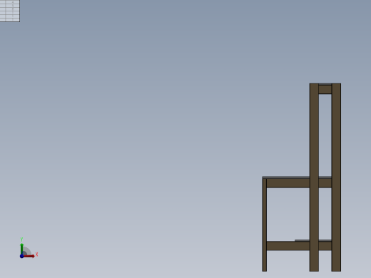 8ft-workbench-1.snapshot.6--sw右视缩略图