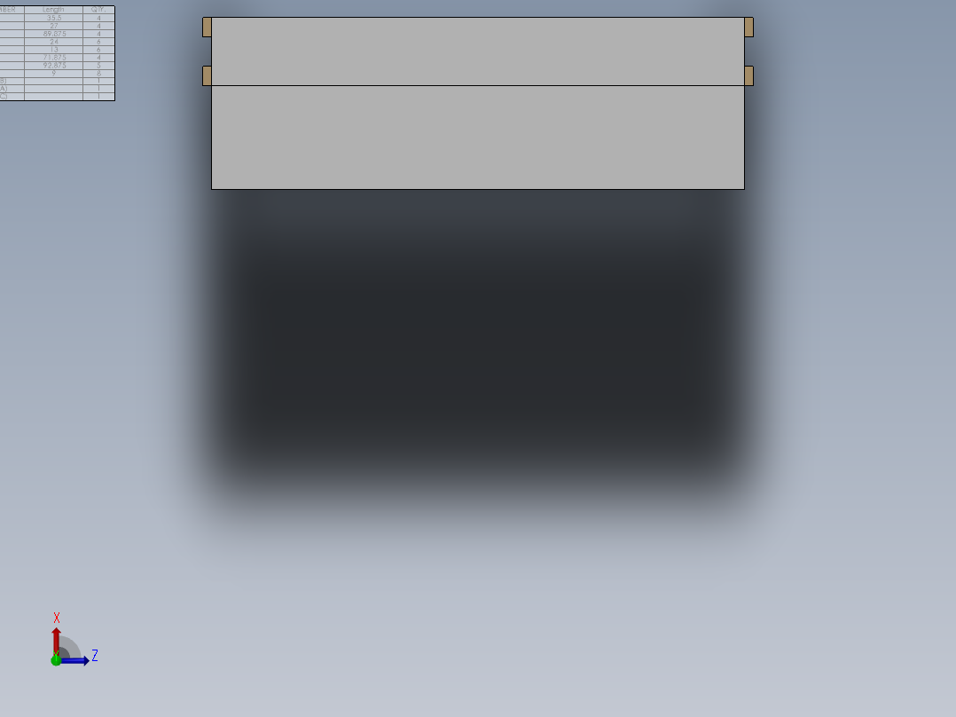 8ft-workbench-1.snapshot.6--sw俯视图