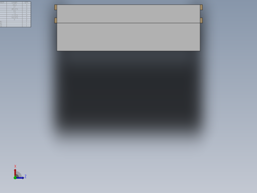 8ft-workbench-1.snapshot.6--sw俯视缩略图