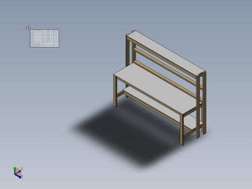 8ft-workbench-1.snapshot.6--sw正等轴测缩略图