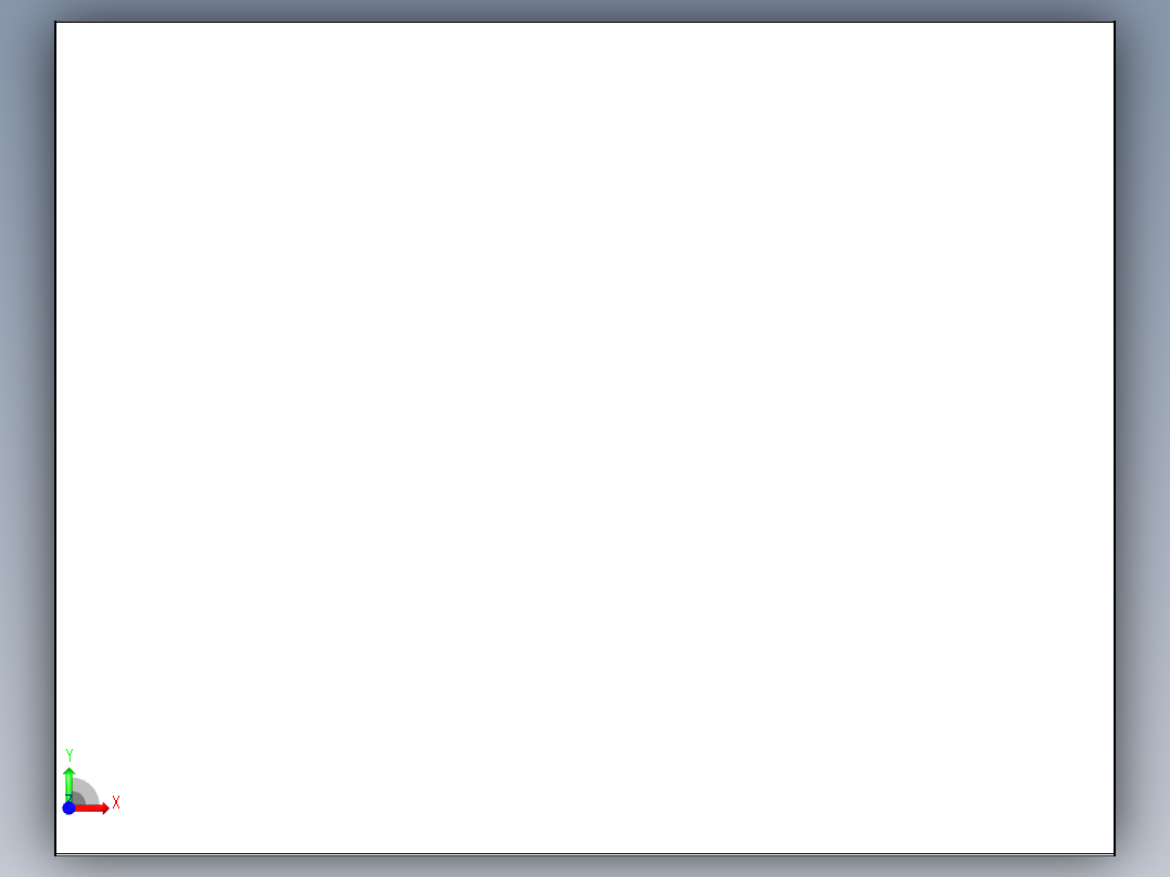 电箱【610x480x240】前视图